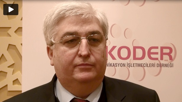 Telekomünikasyon sektöründe yaşanan sorunlar nelere yol açıyor?