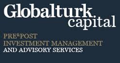 Globalturk Capital’i farklı kılan özellikler neler?
