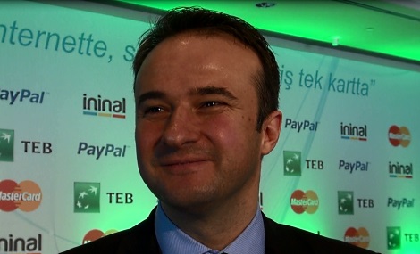 Ödeme sistemlerinde kullanıcı beklentilerinde bir değişim yaşandı mı?