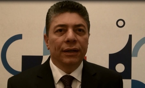 ‘IT şirketleri bulut bilişime yatırım yapmalı’
