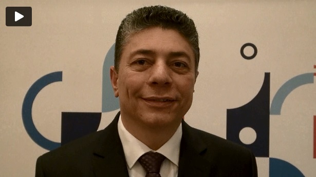 2013 bulut teknolojileri açısından nasıl bir yıl oldu?