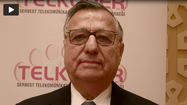Fiber internetin yaygınlaşmasının Türkiye’ye ne gibi katkıları olur?