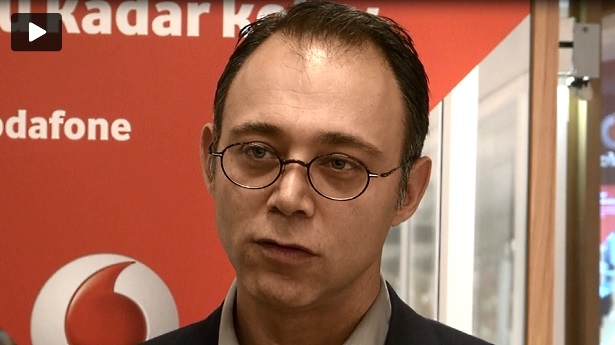 GSM açısından 2013’te yaşanan gelişmeler ve 2014 beklentileri