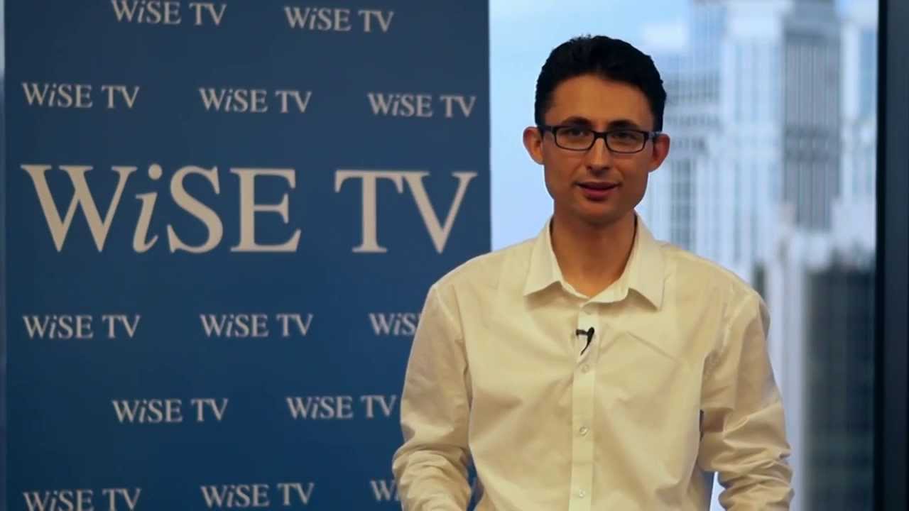 Yazılım sektörünün son trendleri neler?