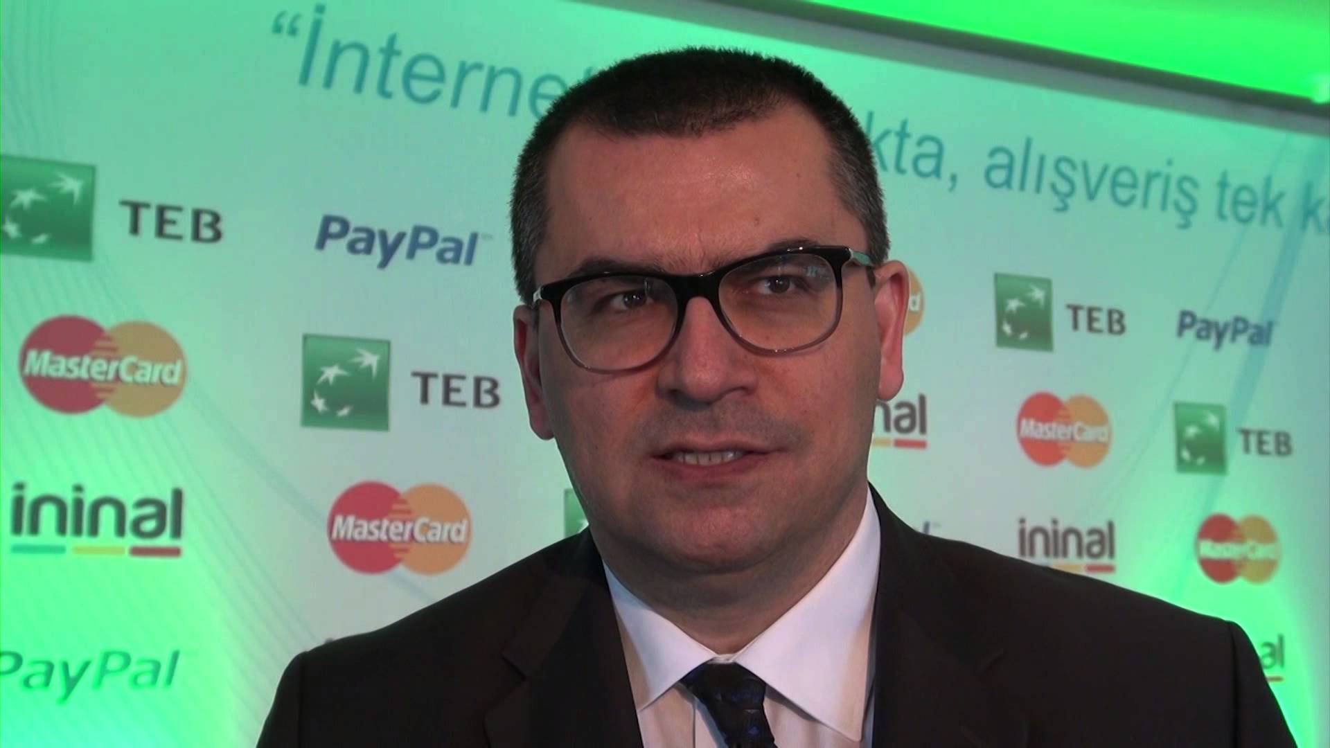 Yeni ödeme sistemleri e-ticaret sektörünü nasıl etkiliyor?