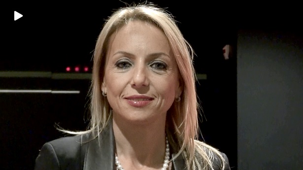 Üniversite – özel sektör işbirliğinde farklı bir uygulama: Sınıf sponsorluğu