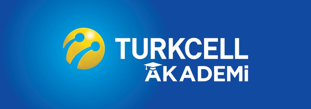 Turkcell Akademi kullanıcılarına ne gibi yenilikler sunuyor?