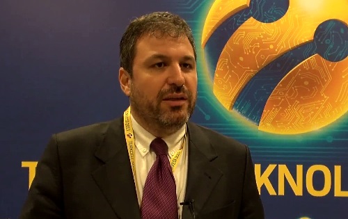 Alotech, kurumlara hangi konularda çözümler sağlıyor?
