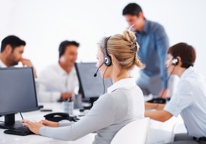 Alotech geliştirilen çağrı merkezi sistemleri kurumlara ne sağlıyor?
