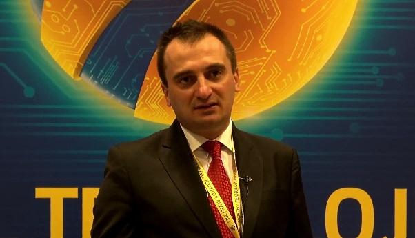 Turkcell TV dijital mecrada nasıl konumlanıyor?