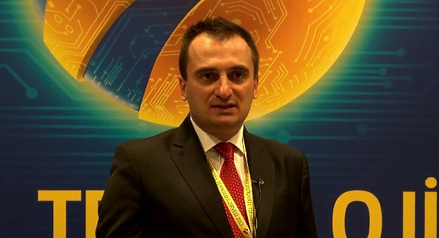 Dijital yayıncılığın geleceği nasıl şekilleniyor?