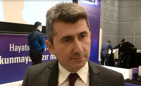 Escort’un gelecek dönemler için hedef ve beklentileri nelerdir?