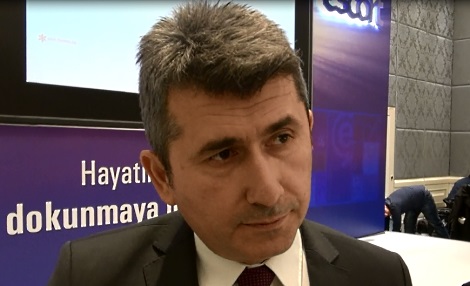 Escort kullanıcılarına hangi ürünler ile hizmet vermektedir?
