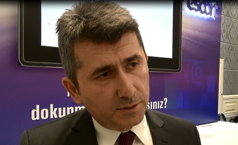 Escort markasını rakiplerinden ayıran özellikler nelerdir?