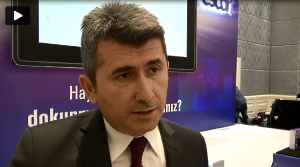 2013’te akıllı cihaz pazarı ne kadar büyüdü? Bu büyüme 2014’te de sürecek mi?