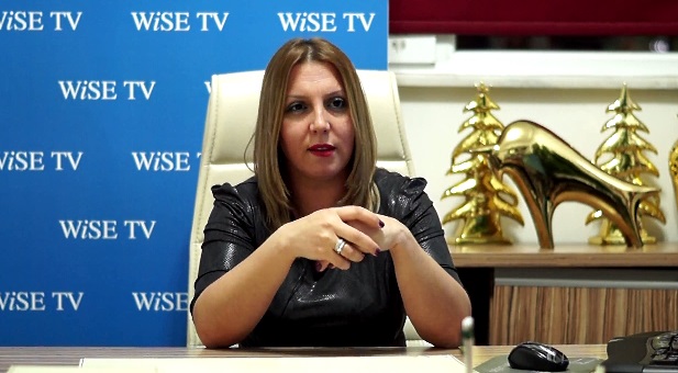 Saç dökülmesi tedaviyle durdurulabilir mi?