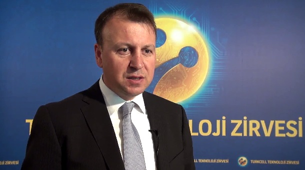 Turkcell, bulut teknolojisine nasıl bakıyor?