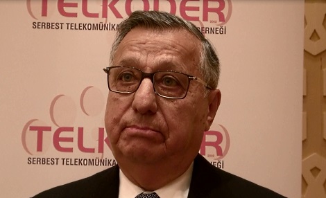 Telekomünikasyon sektörümüzün dünya ile rekabet edebilmesi için neler yapılmalı?