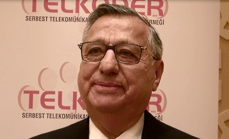 Telekomünikasyon sektörünün gelişiminde devletin rolü ne olmalı?