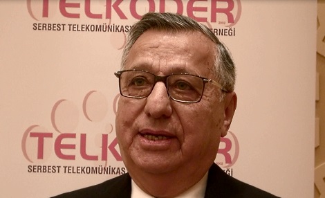 Telekomünikasyon sektörünün önündeki engeller nasıl aşılabilir?