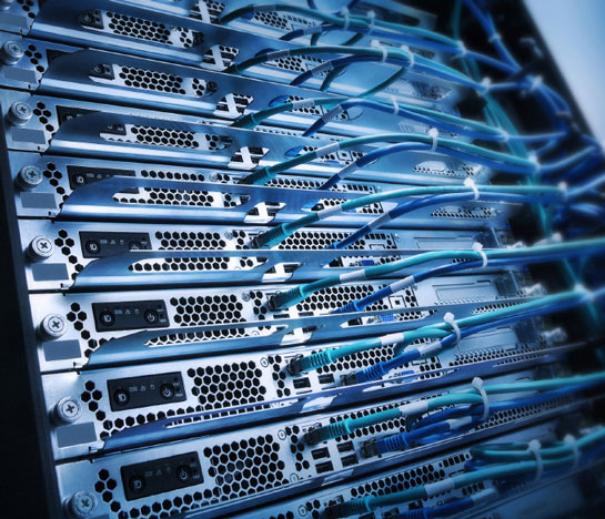 Network alanındaki yeni eğilimler, trendler neler?