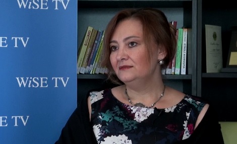 Türkiye’de algı yönetimi nasıl uygulanıyor?
