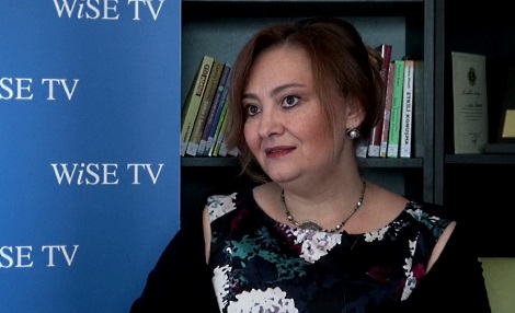 Değişim yönetimi ile ilgili bilinmesi gerekenler