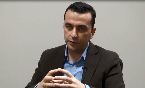 IPera’nın sunduğu ”Kurumsal GSM Hatları Tarife Danışmanlığı” hizmeti nedir?