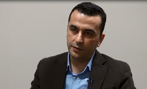 IPera kurumlara telefon trafiği raporlama ve çağrı analizi alanında ne tür hizmetler sunuyor?