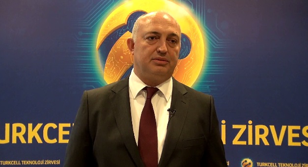 “Geleceği Yazanlar” platformunun özellikleri neler?