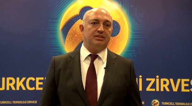 Geleceği Yazanlar Platformu’nun hizmetleri neler?