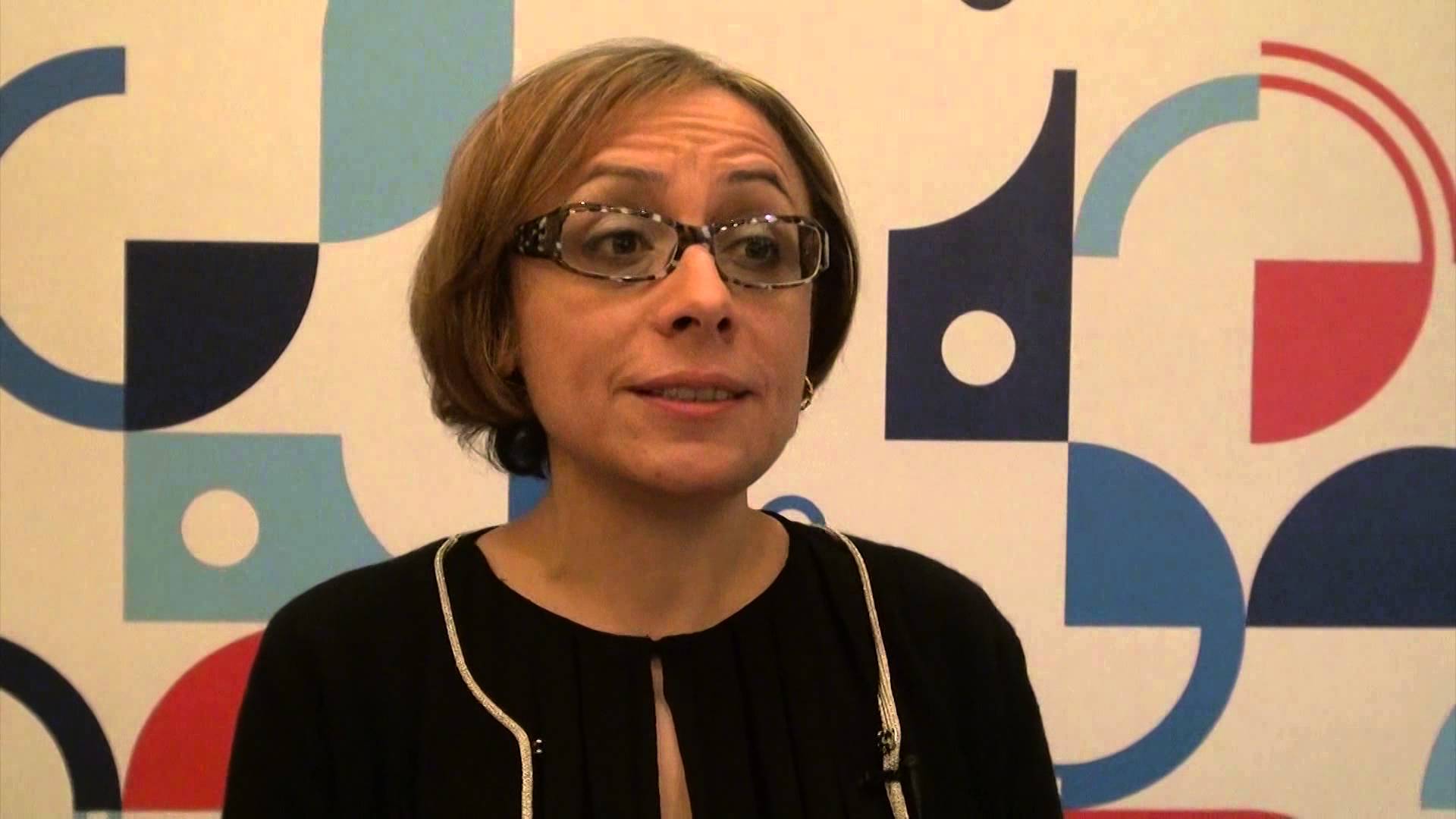 Bulut teknolojilerinde güvenlik sorunu aşılabildi mi?