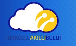 “Turkcell Akıllı Bulut Teknolojisi” nedir?
