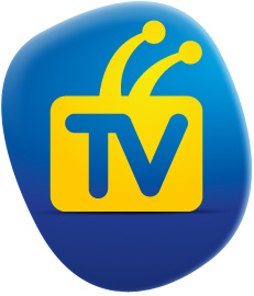 Turkcell TV ayrıcalıklı içeriğe odaklanıyor