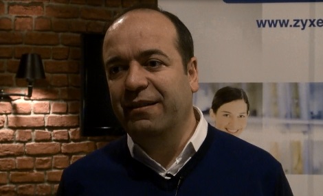 Network alanındaki yeni eğilimler, trendler neler?