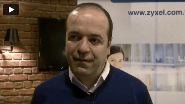 Türk şirketleri IT altyapılarına yeterince yatırım yapıyor mu?