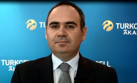 Turkcell Akademi kullanıcılarına ne gibi yenilikler sunuyor?