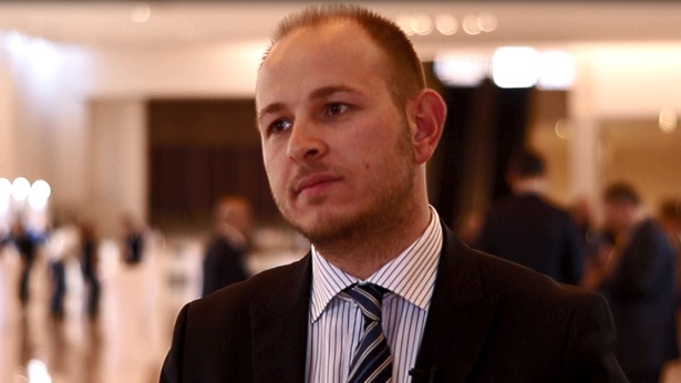 VeriPark firmalara hangi alanlarda çözümler sunuyor?