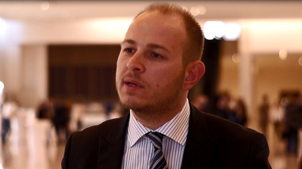 Online finans hizmetleri konusunda ne tür çözümler var?