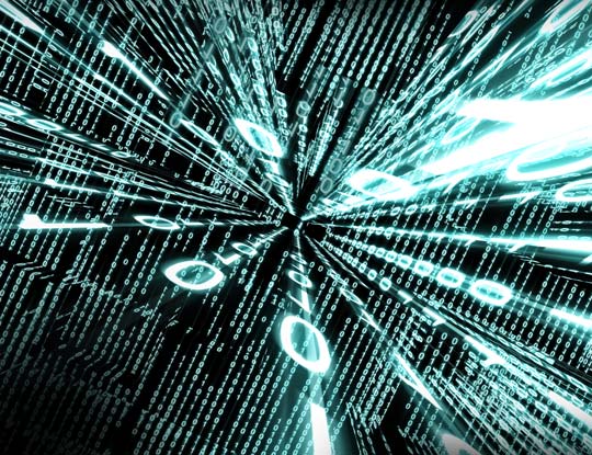 Müşteri iptal engelleme modelleri ve Big Data
