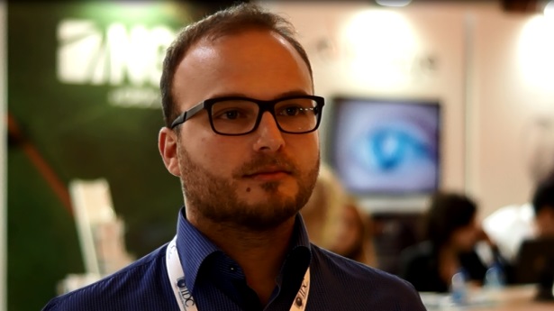 NGN hangi alanlarda ne tür çözümler sunuyor?