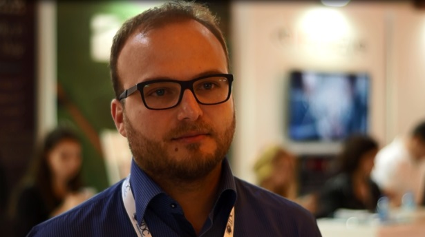 Bulut bilişimin şirketlere sağladığı en önemli avantajlar neler?