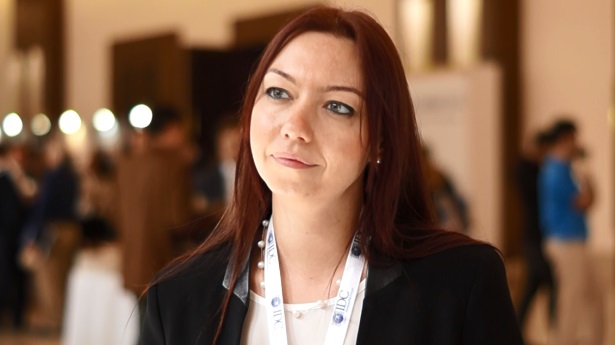 Datacore kurumlara ne tür hizmetler sunuyor?