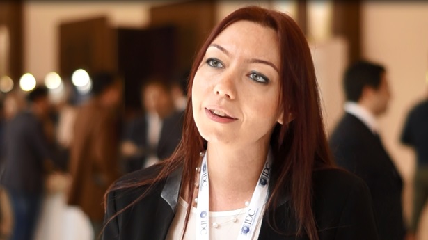 Tümleşik veri depolama platformunu kullanmayan firmalar ne gibi sorunlarla karşılaşıyor?