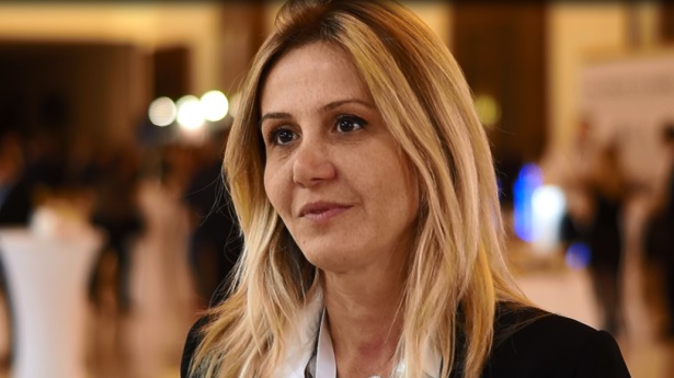 FORTINET’i sektörde farklılaştıran özellikleri neler?