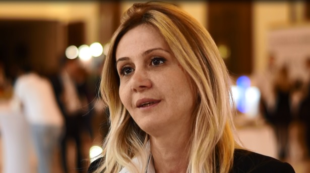 FORTINET hangi alanlarda çözümler üretiyor?