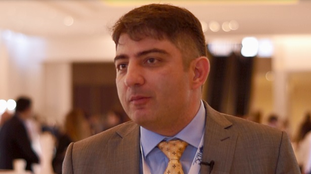 AVAYA kurumlara hangi hizmetleri sunuyor?