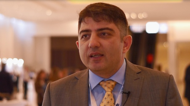 Tümleşik iletişim alanında pazar eğilimleri ve trendler neler?