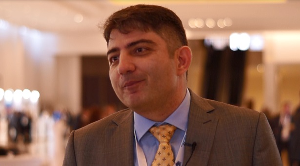 Tümleşik iletişim konusunda şirketler nasıl bir planlama yapmalılar?