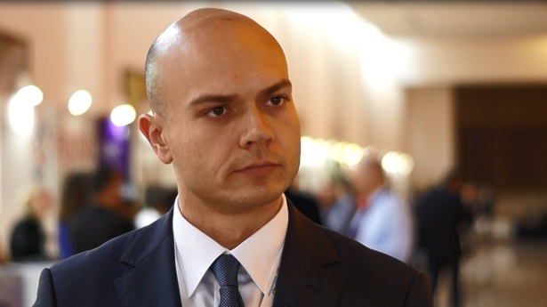 DataServ’in temel özellikleri neler? Hangi alanlarda çözümler üretiyor?